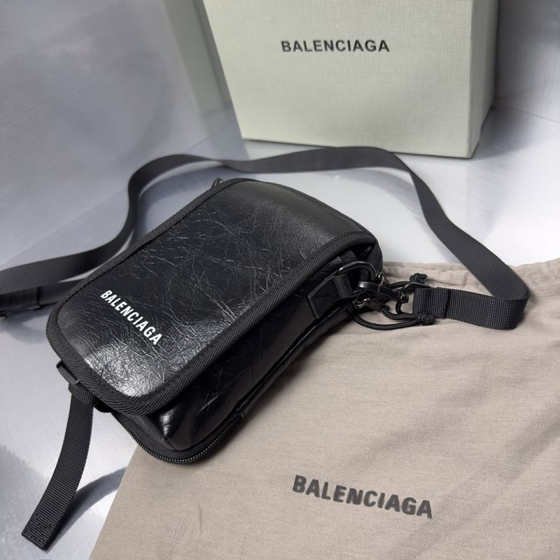 Balenciaga Satchel Bags